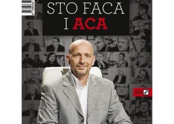 Stanković gost u bjelovarskom muzeju