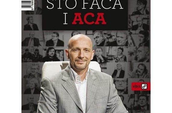 Stanković gost u bjelovarskom muzeju