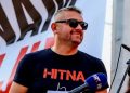 Tomislav Petrušić: „Djelatnici hitne pomoći moraju raditi do 67. godine, dok policajci i vatrogasci odlaze u mirovinu desetljeće ranije“
