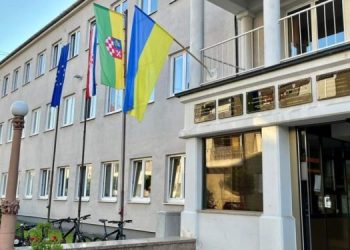 Donosimo odgovore sa sjednice Županijske skupštine