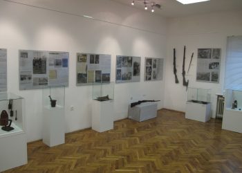 Gradski muzej Čazma prikuplja stare fotografije – uključite se u očuvanje lokalne povijesti