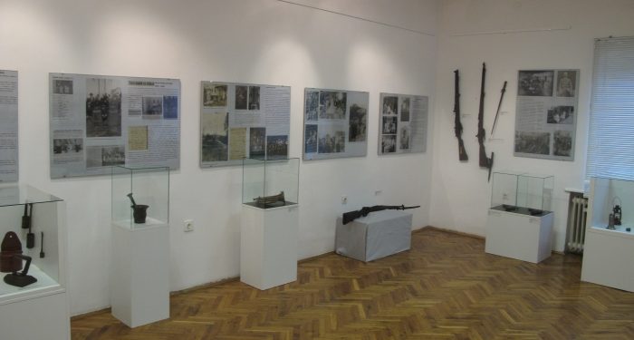 Gradski muzej Čazma prikuplja stare fotografije – uključite se u očuvanje lokalne povijesti