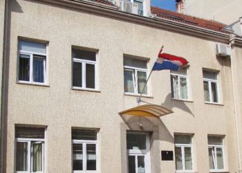 Nezaposlenost u županiji ponovno pala na godišnjoj razini: Žene i mladi i dalje najugroženiji