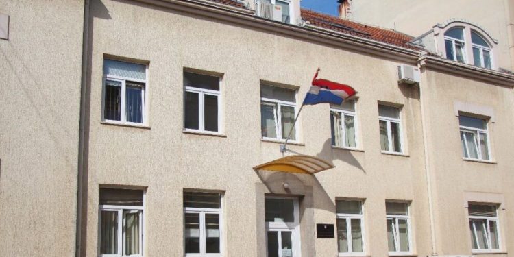 Nezaposlenost u županiji ponovno pala na godišnjoj razini: Žene i mladi i dalje najugroženiji