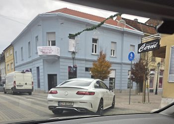 Alisa u zemlji čudesa