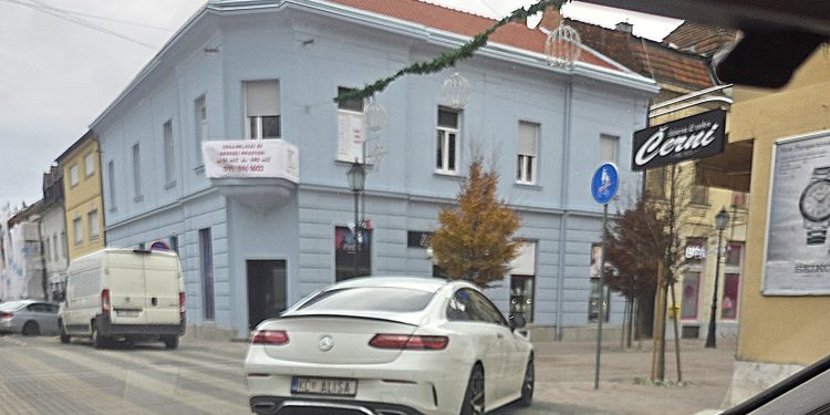 Alisa u zemlji čudesa