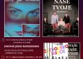 Bjelovarčani pred kazališnim vikendom za pamćenje: Tri besplatne predstave u sklopu Noći kazališta