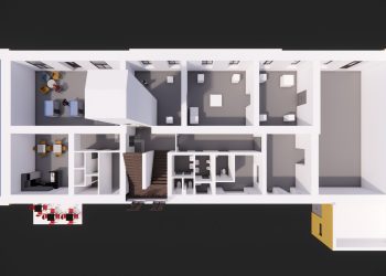 Rodna kuća Vojina Bakića postaje novi muzej posvećen svjetski poznatom kiparu