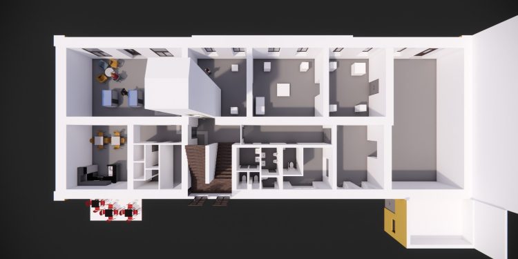 Rodna kuća Vojina Bakića postaje novi muzej posvećen svjetski poznatom kiparu