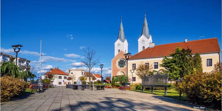 Na javnom savjetovanju povećanje komunalne naknade