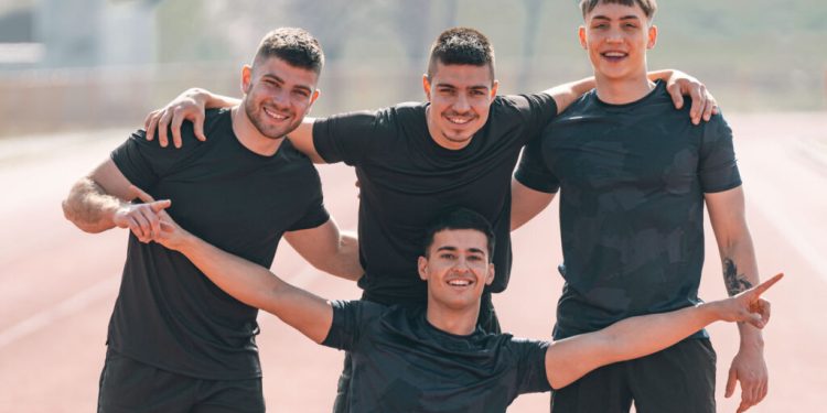 Aktivna Hrvatska stiže u Bjelovar: Trenirajte s Renatom Sopek i Filipom Beljanom ove subote!