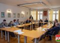 Daruvarsko Gradsko vijeće odlučuje o rebalansu proračuna, prostornom planu i novim subvencijama