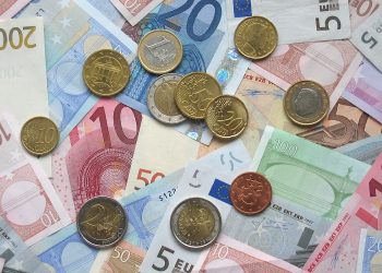 Vrijeme istječe: Kućanstvima stiže novac, ali samo onima koji stignu do ponedjeljka