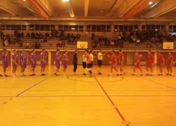 GRUBIŠNO GORI: BOŽIĆNA LIGA DONOSI SPEKTAKL I REKORDNI NAGRADNI FOND OD 12.000 €