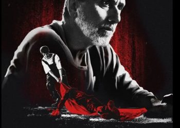 Potresnu hrvatsku ratnu priču u bjelovarskom kinu možete gledati u tri termina