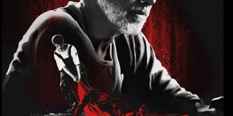 Potresnu hrvatsku ratnu priču u bjelovarskom kinu možete gledati u tri termina