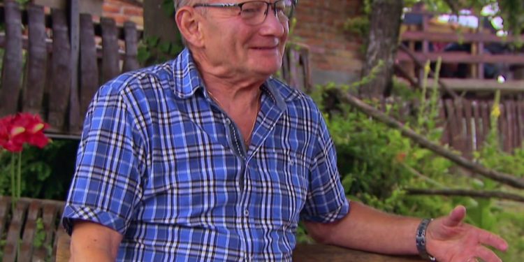 Nova sezona Ljubavi na selu krenula s poznatog bilogorskog izletišta