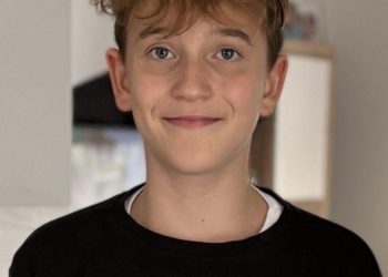 Strip Patrika Mladinića pobijedio na natječaju „Oboji svijet“ Foruma za slobodu odgoja