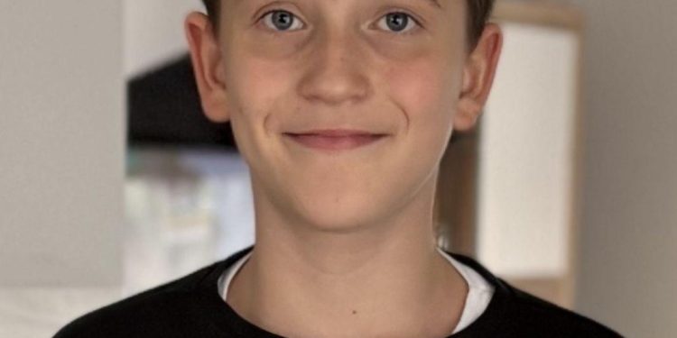 Strip Patrika Mladinića pobijedio na natječaju „Oboji svijet“ Foruma za slobodu odgoja