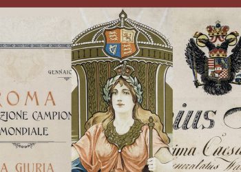 Otvara se posebna izložba u Državnom arhivu