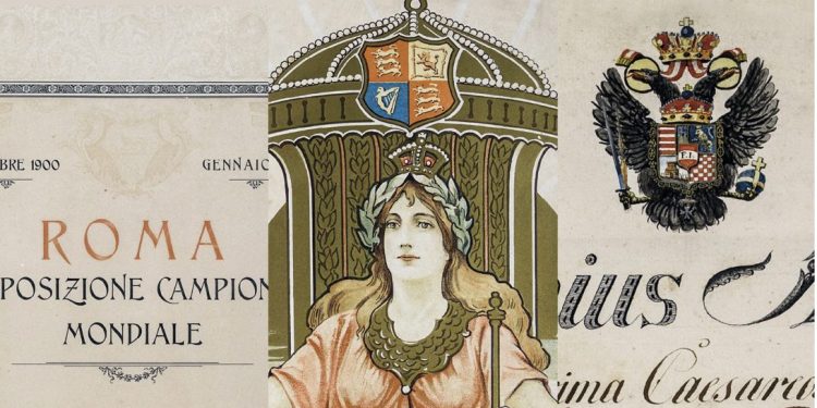 Otvara se posebna izložba u Državnom arhivu