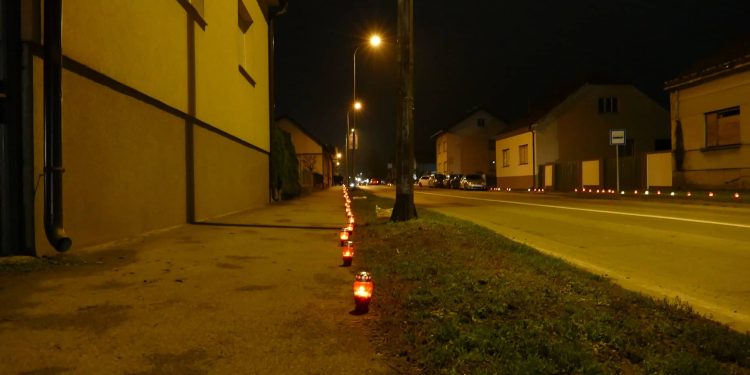 Dan sjećanja na žrtvu Vukovara, poklonimo se heroju