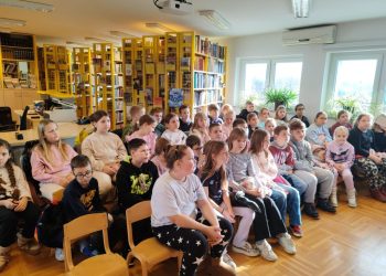 Otvoreni Dani Slavka Kolara: u finale izbora za kratku priču ušlo deset autora