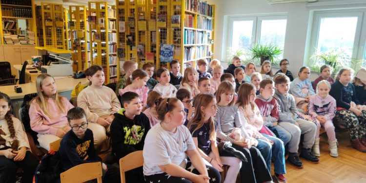 Otvoreni Dani Slavka Kolara: u finale izbora za kratku priču ušlo deset autora