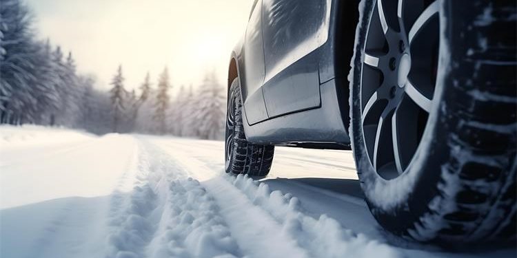 DANAS STUPA NA SNAGU: Obavezna zimska oprema na cestama – kazne do 1990 eura