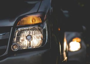 Zimski režim na cestama: od 1. studenoga palite svjetla – kazne stižu bez upozorenja!