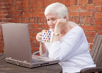 BIZARNO Prevarena 83-godišnjakinja ostala bez više od 20 tisuća eura – lažni brokeri obećavali zaradu putem umjetne inteligencije