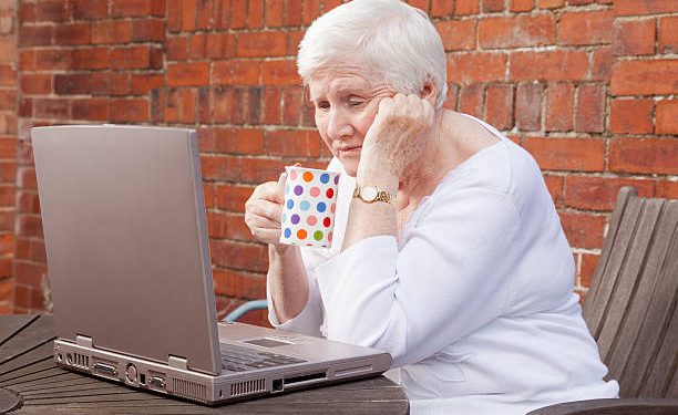 BIZARNO Prevarena 83-godišnjakinja ostala bez više od 20 tisuća eura – lažni brokeri obećavali zaradu putem umjetne inteligencije