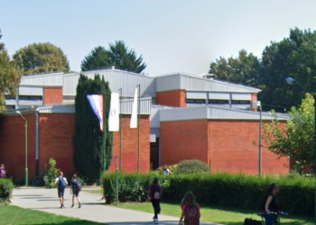 Roditelji ljuti zbog hladnih učionica: Hrebak ‘stisnuo’ grijanje tek u zadnji tren!