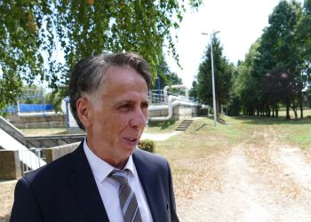 Dio općinskih vodoopskrbnih sustava prelazi pod upravljanje bjelovarskih Vodnih usluga