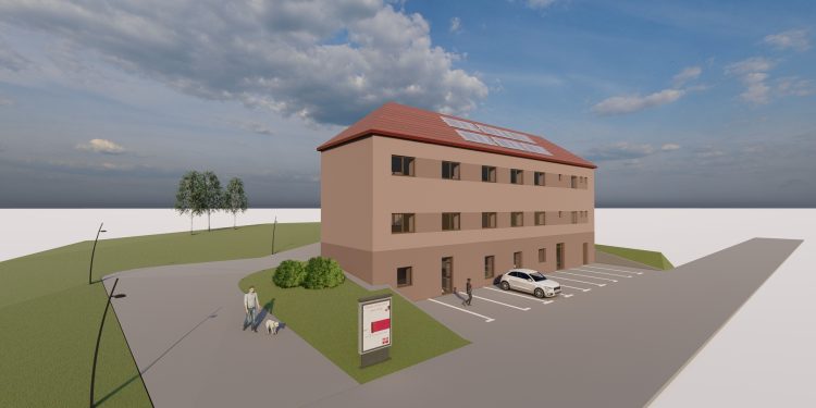 U Jabučeti će biti muzej Domovinskog rata