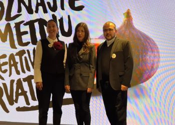 Gradski muzej Bjelovar dobio 18 tisuća eura za izložbu Vojina Bakića