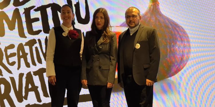 Gradski muzej Bjelovar dobio 18 tisuća eura za izložbu Vojina Bakića