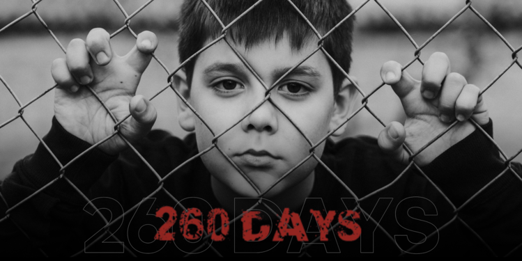 Hrvatski film “260 dana” sutra u bjelovarskom kinu