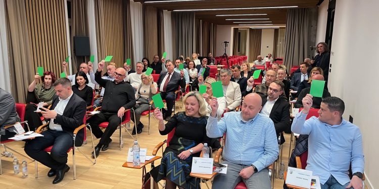 Život u Bjelovaru još skuplji, poskupjeli komunalna naknada i doprinos