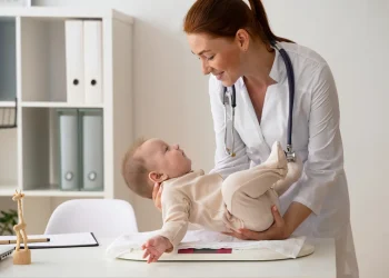 U Bjelovaru počinje veliki simpozij na temu Racionalna terapija u pedijatrijskoj pulmologiji