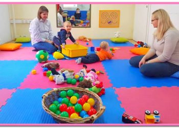 U Bjelovaru otvoren novi prostor Obiteljskog centra