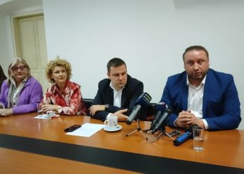 Bjelovar domaćin prestižne dodjele Suncokreta ruralnog turizma: U grad stiže 400 uzvanika