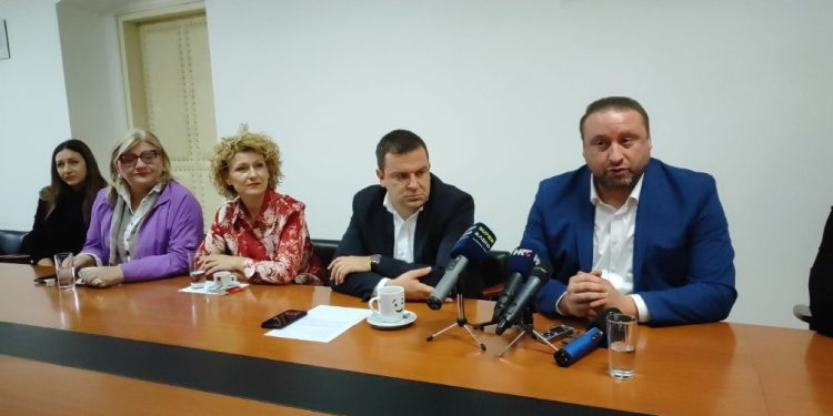 Bjelovar domaćin prestižne dodjele Suncokreta ruralnog turizma: U grad stiže 400 uzvanika