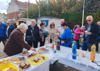 Osigurali veće božićnice i za više umirovljenika