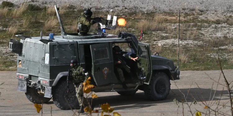 MORH raspisao natječaj za prijam 300 vojnika i mornara te 20 dočasnika u djelatnu vojnu službu