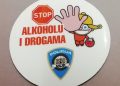 Ovisnosti sve češće među mladima – policija provodi pojačane mjere prevencije