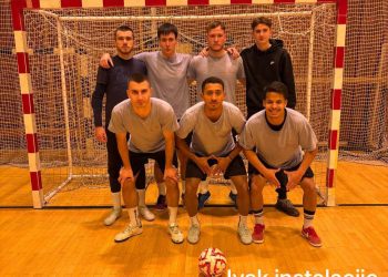 Raspored osmine i četvrtfinala: Utorak donosi večer vrhunskog futsala