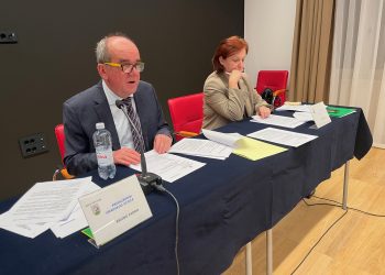 Odluka koja ne briše posljedice, Bjelovar ostaje bez predsjednika Gradskog vijeća