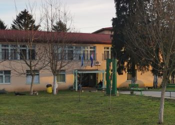 Dom za odrasle osobe Bjelovar širi organizirano stanovanje: 27 korisnika seli iz institucije u zajednicu