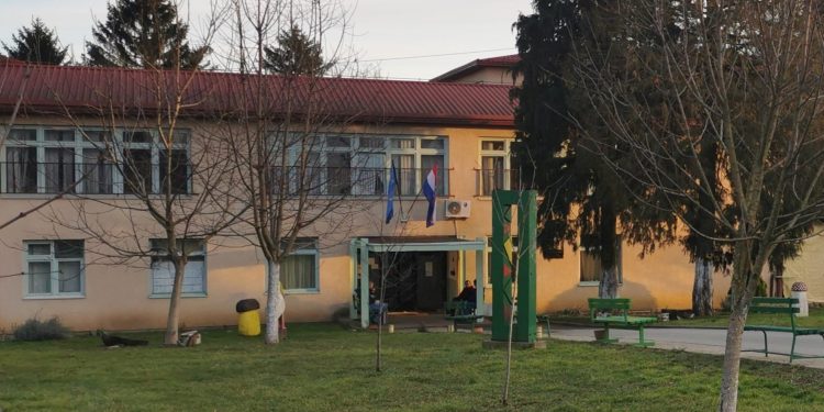 Dom za odrasle osobe Bjelovar širi organizirano stanovanje: 27 korisnika seli iz institucije u zajednicu